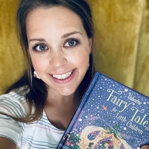 Meet your Posher, Lesley